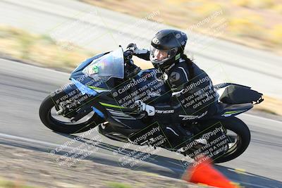 media/Nov-12-2023-Classic Track Days (Sun) [[11f17acb81]]/Group 2/session 4 turn 10/
